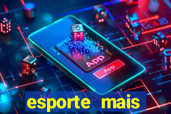 esporte mais violento do mundo